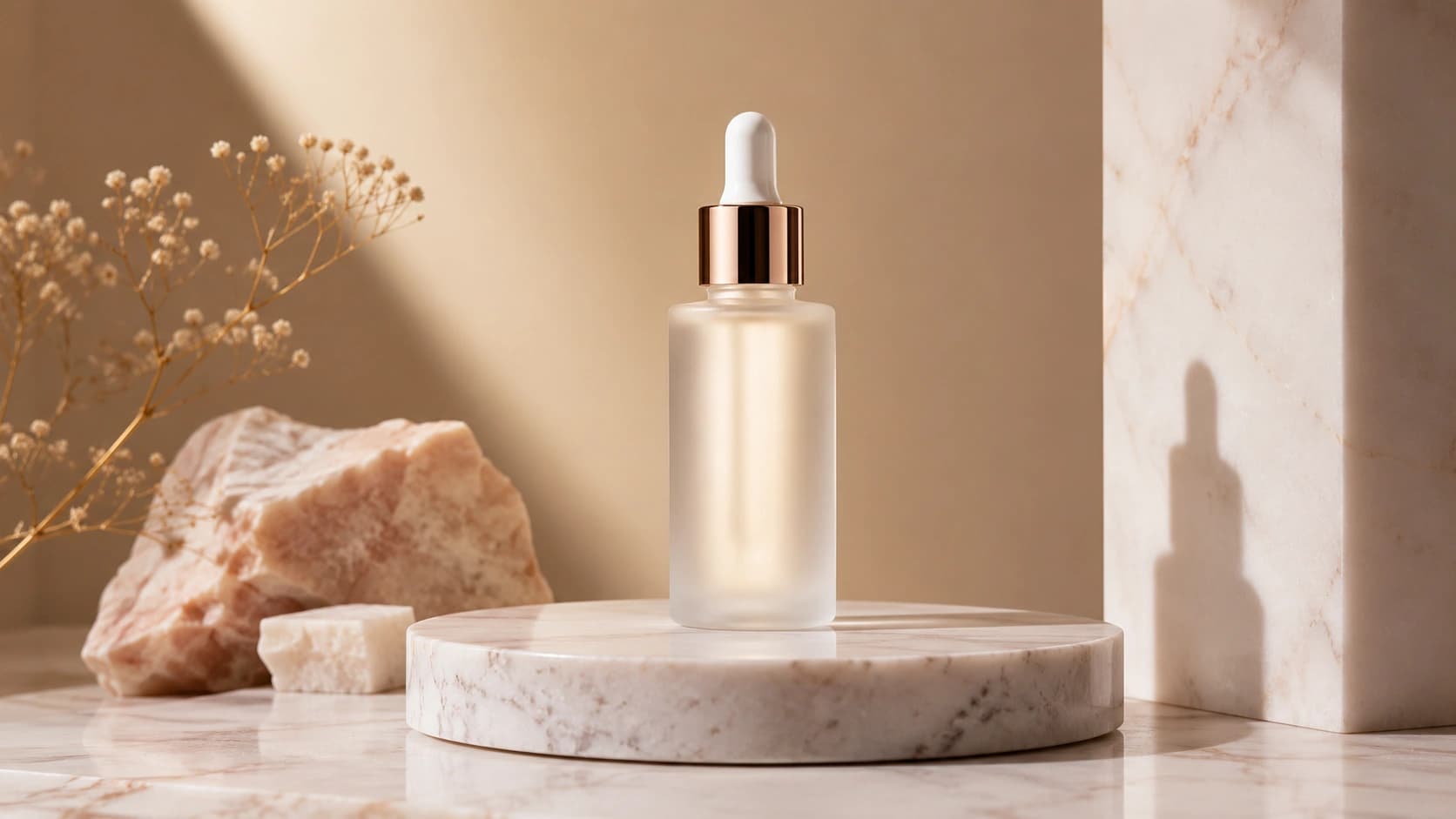 Product photography