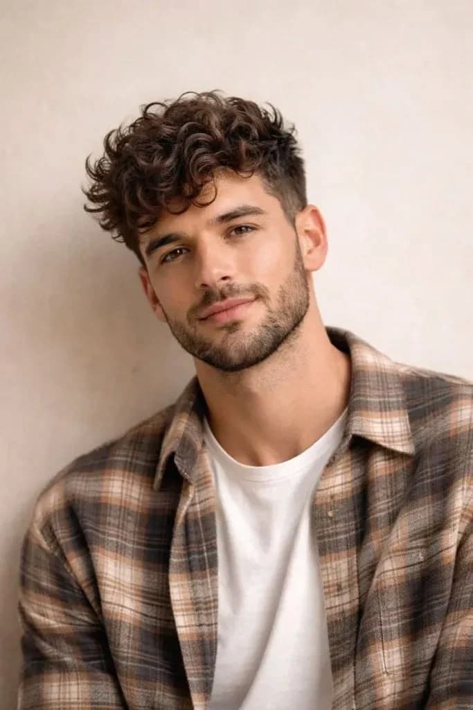 Daniel R.