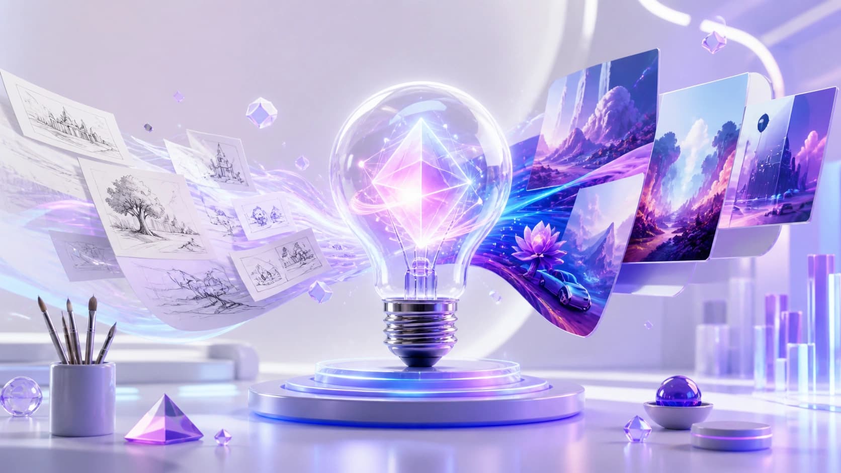 Innovation